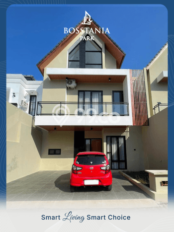 Dijual Rumah Minimalis Bagus Punya 3 KT di Tlogowungu Pati SHM Dijual Rumah Minimalis Bagus Punya 3 KT di Tlogowungu Pati SHM