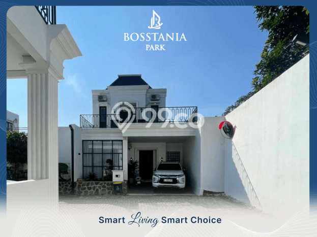 Jual Rumah Favorit Siap Huni LB 95m2 di Pati, Pati Jual Rumah Favorit Siap Huni LB 95m2 di Pati, Pati