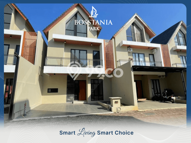 Dijual Rumah 3 Kamar Lokasi Ideal Bagus dan Strategis di Pati Dijual Rumah 3 Kamar Lokasi Ideal Bagus dan Strategis di Pati