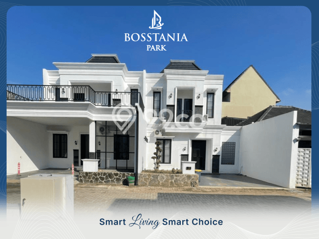 Dijual Rumah Minimalis Bagus Punya 3 KT di Tlogowungu Pati SHM Dijual Rumah Minimalis Bagus Punya 3 KT di Tlogowungu Pati SHM