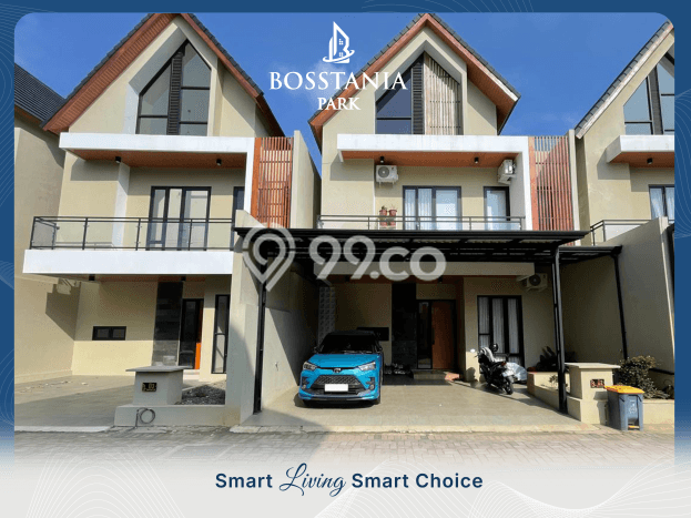 Dijual Rumah Strategis Bagus Punya 3 KT di Pati Pati SHM Dijual Rumah Strategis Bagus Punya 3 KT di Pati Pati SHM