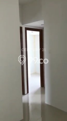 Apartemen Strategis untuk Dijual di Cengkareng, Jakarta Barat, DKI Jakarta Apartemen Strategis untuk Dijual di Cengkareng, Jakarta Barat, DKI Jakarta