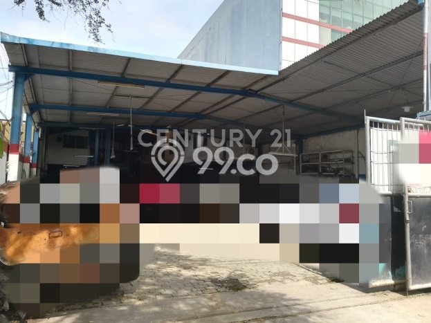 Unit Komersial Disewakan di Jakarta Utara Area Strategis Harga Kompetitif Unit Komersial Disewakan di Jakarta Utara Area Strategis Harga Kompetitif