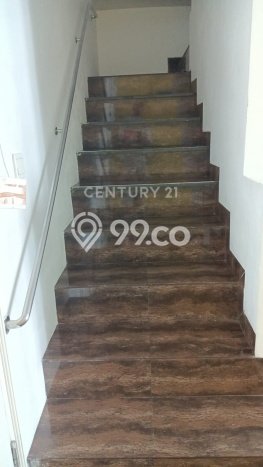 Apartemen Murah dengan 2 BR & 3 KM di Kelapa Gading Jakarta Utara Apartemen Murah dengan 2 BR & 3 KM di Kelapa Gading Jakarta Utara