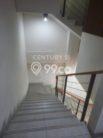 Ruko Dijual di Prime Area Jakarta Utara Luas 350m2 Ruko Dijual di Prime Area Jakarta Utara Luas 350m2