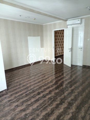 Apartemen Murah dengan 2 BR & 3 KM di Kelapa Gading Jakarta Utara Apartemen Murah dengan 2 BR & 3 KM di Kelapa Gading Jakarta Utara