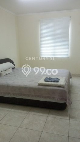Dijual Segera Apartemen 3 KT & 2 KM di Kelapa Gading, Jakarta Utara Dijual Segera Apartemen 3 KT & 2 KM di Kelapa Gading, Jakarta Utara