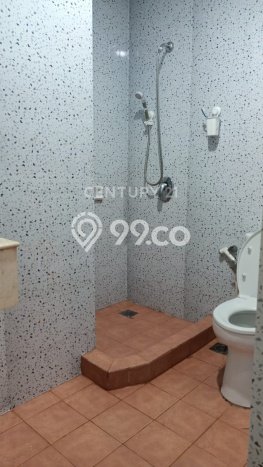 Apartemen Murah dengan 2 BR & 3 KM di Kelapa Gading Jakarta Utara Apartemen Murah dengan 2 BR & 3 KM di Kelapa Gading Jakarta Utara