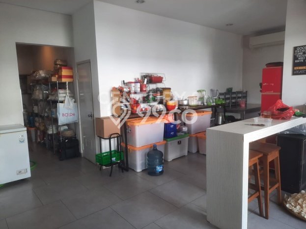Ruko Dijual di Prime Area Jakarta Utara Luas 350m2 Ruko Dijual di Prime Area Jakarta Utara Luas 350m2