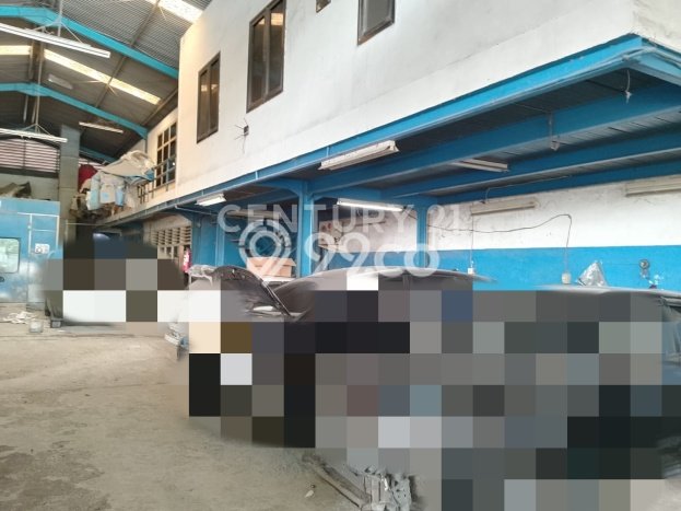 Unit Komersial Disewakan di Jakarta Utara Area Strategis Harga Kompetitif Unit Komersial Disewakan di Jakarta Utara Area Strategis Harga Kompetitif