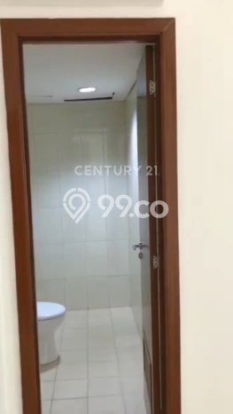 Apartemen Strategis untuk Dijual di Cengkareng, Jakarta Barat, DKI Jakarta Apartemen Strategis untuk Dijual di Cengkareng, Jakarta Barat, DKI Jakarta