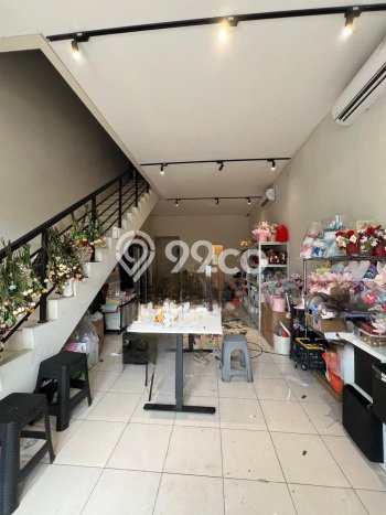 Ruko Bagus Dijual di Gading Serpong Tangerang Strategis Cocok untuk Kembangkan Bisnis Ruko Bagus Dijual di Gading Serpong Tangerang Strategis Cocok untuk Kembangkan Bisnis