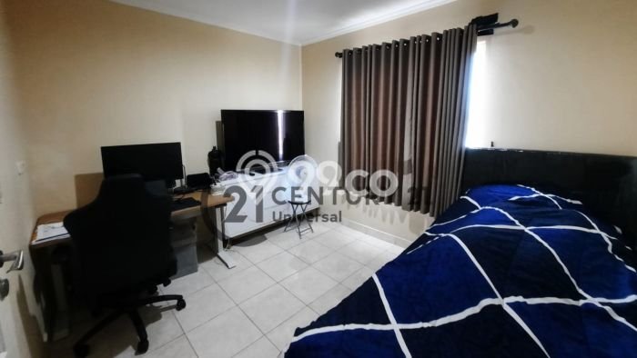 Dijual Segera Apartemen 2 KT & 1 KM di Kelapa Gading, Jakarta Utara Dijual Segera Apartemen 2 KT & 1 KM di Kelapa Gading, Jakarta Utara