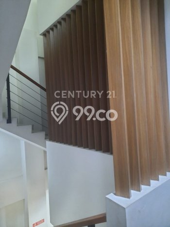 Ruko Dijual di Prime Area Jakarta Utara Luas 350m2 Ruko Dijual di Prime Area Jakarta Utara Luas 350m2