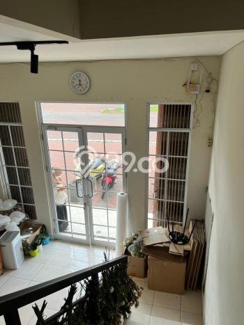 Ruko Bagus Dijual di Gading Serpong Tangerang Strategis Cocok untuk Kembangkan Bisnis Ruko Bagus Dijual di Gading Serpong Tangerang Strategis Cocok untuk Kembangkan Bisnis