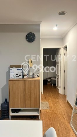 Apartemen Strategis untuk Dijual di Kelapa Gading, Jakarta Utara, DKI Jakarta Apartemen Strategis untuk Dijual di Kelapa Gading, Jakarta Utara, DKI Jakarta