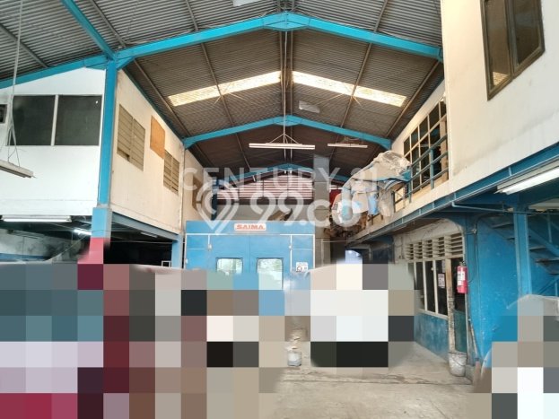 Unit Komersial Disewakan di Jakarta Utara Area Strategis Harga Kompetitif Unit Komersial Disewakan di Jakarta Utara Area Strategis Harga Kompetitif