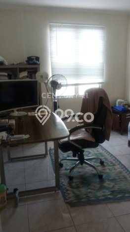 Dijual Segera Apartemen 3 KT & 2 KM di Kelapa Gading, Jakarta Utara Dijual Segera Apartemen 3 KT & 2 KM di Kelapa Gading, Jakarta Utara