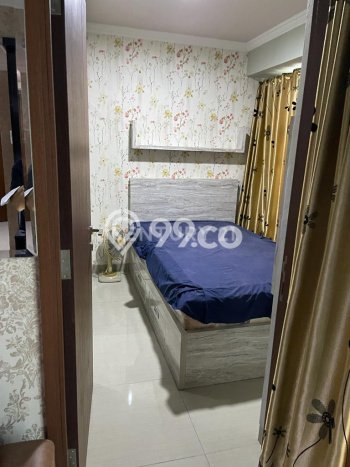 Apartemen Strategis untuk Dijual di Pulo Gadung, Jakarta Timur, DKI Jakarta Apartemen Strategis untuk Dijual di Pulo Gadung, Jakarta Timur, DKI Jakarta