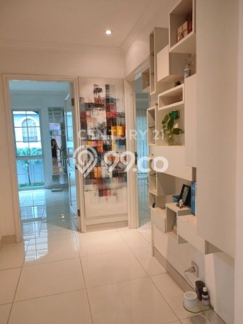 Apartemen Ideal Dijual di Kelapa Gading, Jakarta Utara Punya 3 KT / 2 Kamar Mandi Apartemen Ideal Dijual di Kelapa Gading, Jakarta Utara Punya 3 KT / 2 Kamar Mandi