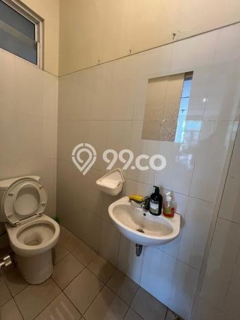 Ruko Bagus Dijual di Gading Serpong Tangerang Strategis Cocok untuk Kembangkan Bisnis Ruko Bagus Dijual di Gading Serpong Tangerang Strategis Cocok untuk Kembangkan Bisnis