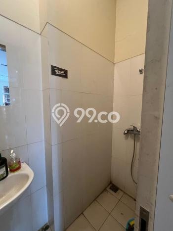 Ruko Bagus Dijual di Gading Serpong Tangerang Strategis Cocok untuk Kembangkan Bisnis Ruko Bagus Dijual di Gading Serpong Tangerang Strategis Cocok untuk Kembangkan Bisnis
