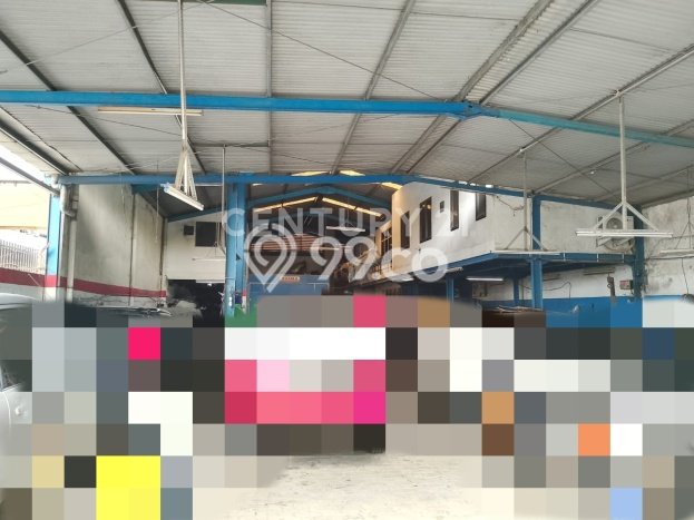 Unit Komersial Disewakan di Jakarta Utara Area Strategis Harga Kompetitif Unit Komersial Disewakan di Jakarta Utara Area Strategis Harga Kompetitif