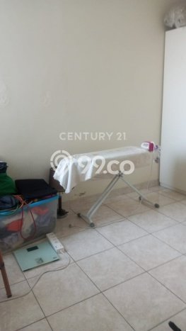 Dijual Segera Apartemen 3 KT & 2 KM di Kelapa Gading, Jakarta Utara Dijual Segera Apartemen 3 KT & 2 KM di Kelapa Gading, Jakarta Utara