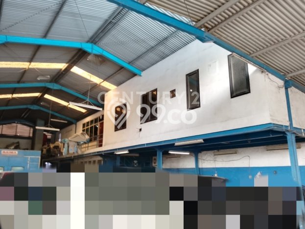 Unit Komersial Disewakan di Jakarta Utara Area Strategis Harga Kompetitif Unit Komersial Disewakan di Jakarta Utara Area Strategis Harga Kompetitif