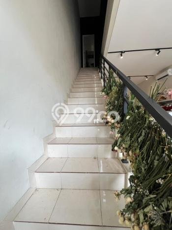 Ruko Bagus Dijual di Gading Serpong Tangerang Strategis Cocok untuk Kembangkan Bisnis Ruko Bagus Dijual di Gading Serpong Tangerang Strategis Cocok untuk Kembangkan Bisnis