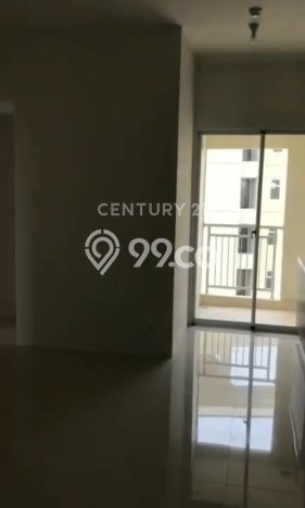 Apartemen Strategis untuk Dijual di Cengkareng, Jakarta Barat, DKI Jakarta Apartemen Strategis untuk Dijual di Cengkareng, Jakarta Barat, DKI Jakarta
