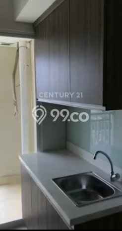 Apartemen Strategis untuk Dijual di Cengkareng, Jakarta Barat, DKI Jakarta Apartemen Strategis untuk Dijual di Cengkareng, Jakarta Barat, DKI Jakarta