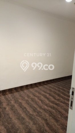 Apartemen Murah dengan 2 BR & 3 KM di Kelapa Gading Jakarta Utara Apartemen Murah dengan 2 BR & 3 KM di Kelapa Gading Jakarta Utara