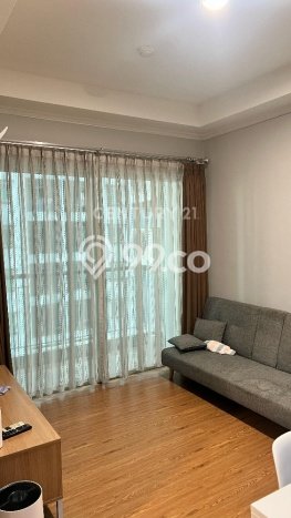 Apartemen Strategis untuk Dijual di Kelapa Gading, Jakarta Utara, DKI Jakarta Apartemen Strategis untuk Dijual di Kelapa Gading, Jakarta Utara, DKI Jakarta