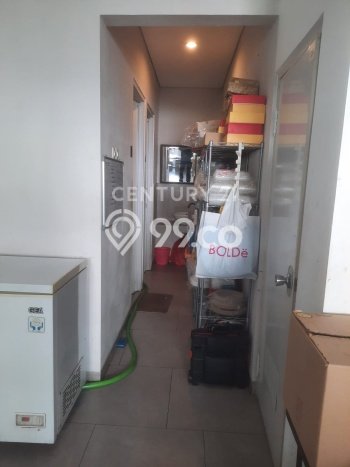 Ruko Dijual di Prime Area Jakarta Utara Luas 350m2 Ruko Dijual di Prime Area Jakarta Utara Luas 350m2