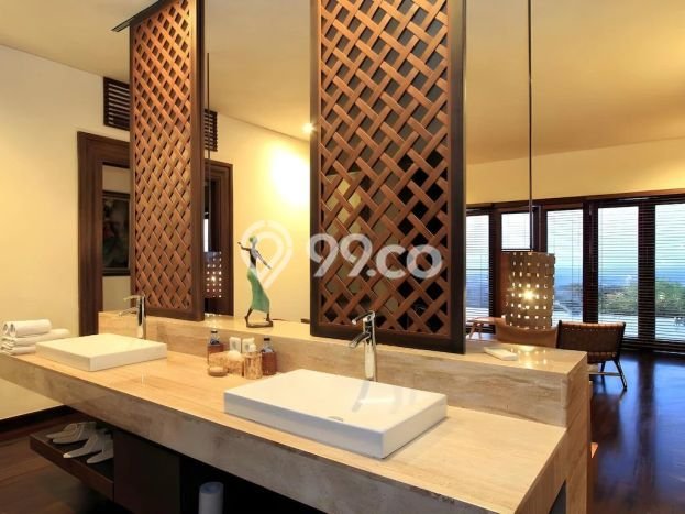 Vila Kawasan Jimbaran, Area 0m², Lokasi Strategis, Available Segera Vila Kawasan Jimbaran, Area 0m², Lokasi Strategis, Available Segera