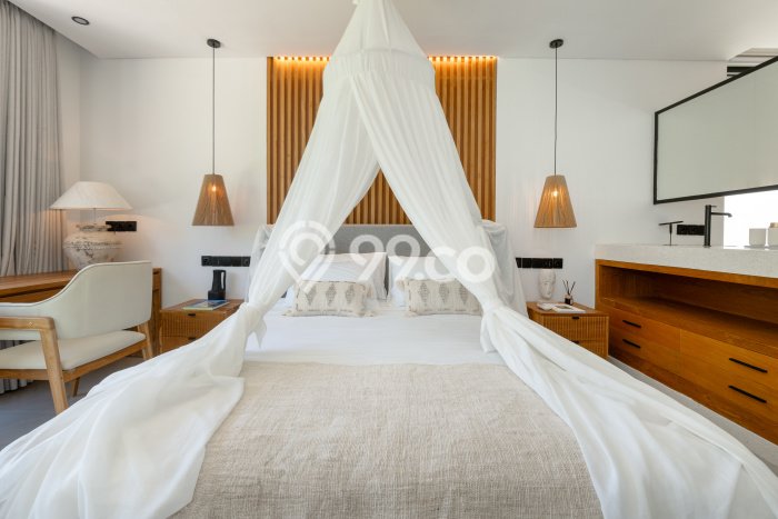 Vila di , Area 125m2m², Posisi Premium Vila di , Area 125m2m², Posisi Premium