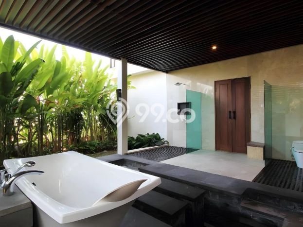 Vila Kawasan Jimbaran, Area 0m², Lokasi Strategis, Available Segera Vila Kawasan Jimbaran, Area 0m², Lokasi Strategis, Available Segera