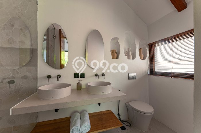 Vila Kawasan , Dimensi 227m2m², Ideal untuk beragam keperluan Vila Kawasan , Dimensi 227m2m², Ideal untuk beragam keperluan