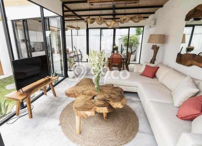 Vila Berkembang di , Area 330m2m², Area Asri Vila Berkembang di , Area 330m2m², Area Asri