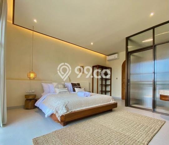 Vila di , Dimensi 160m2m², Ideal untuk tempat tinggal keluarga Vila di , Dimensi 160m2m², Ideal untuk tempat tinggal keluarga