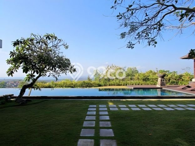 Vila Kawasan Jimbaran, Area 0m², Lokasi Strategis, Available Segera Vila Kawasan Jimbaran, Area 0m², Lokasi Strategis, Available Segera