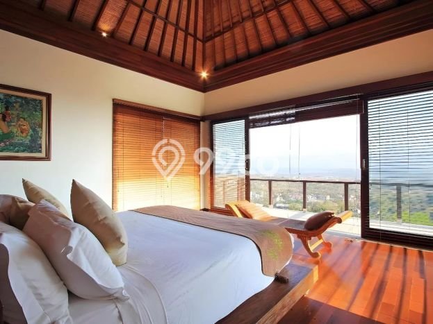 Vila Kawasan Jimbaran, Area 0m², Lokasi Strategis, Available Segera Vila Kawasan Jimbaran, Area 0m², Lokasi Strategis, Available Segera