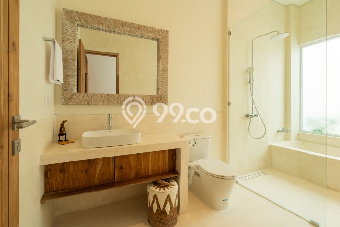 For Sale! Vila di , Luas 215m2m², Dekat ke Fasilitas Umum For Sale! Vila di , Luas 215m2m², Dekat ke Fasilitas Umum