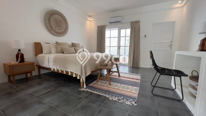 Vila Kawasan , Luas 0m2m², Rent Ekonomis, Lokasi Premium Vila Kawasan , Luas 0m2m², Rent Ekonomis, Lokasi Premium