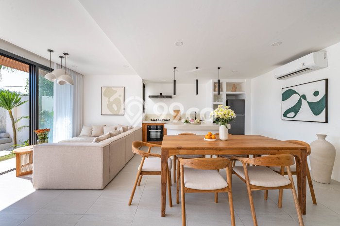 Vila Kawasan , Dimensi 227m2m², Ideal untuk beragam keperluan Vila Kawasan , Dimensi 227m2m², Ideal untuk beragam keperluan