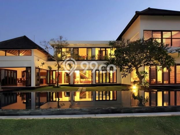 Vila Kawasan Jimbaran, Area 0m², Lokasi Strategis, Available Segera Vila Kawasan Jimbaran, Area 0m², Lokasi Strategis, Available Segera
