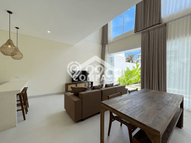 Vila di , Area 110m2m², Dekat ke Pusat Kota Vila di , Area 110m2m², Dekat ke Pusat Kota
