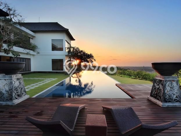Vila Kawasan Jimbaran, Area 0m², Lokasi Strategis, Available Segera Vila Kawasan Jimbaran, Area 0m², Lokasi Strategis, Available Segera