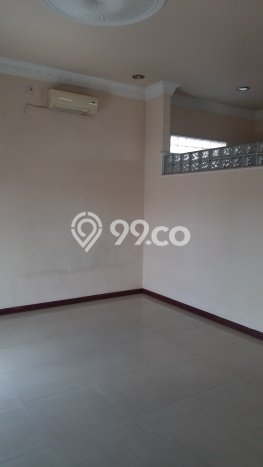 Rumah sewa siap pakai 4 Kamar Tidur di Sampangan, Semarang Rumah sewa siap pakai 4 Kamar Tidur di Sampangan, Semarang